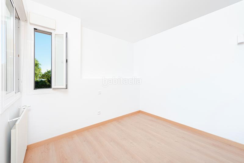 Foto 69cbec85-9c77-4fb6-bf47-128cb1622df7. Rent flat in estocolmo 17 in Parque Oeste-Fuente Cisneros Alcorcón