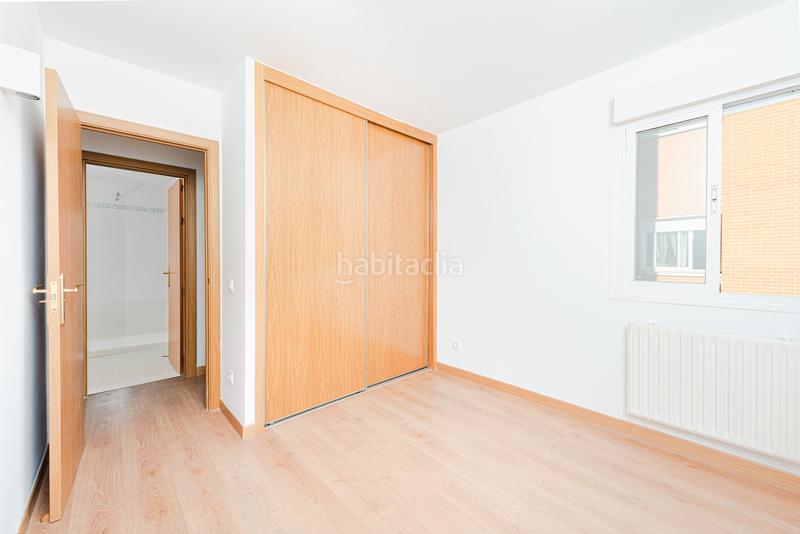 Foto 6caf6a60-e93b-46a7-845d-db1aaefc7e8d. Rent flat in estocolmo 17 in Parque Oeste-Fuente Cisneros Alcorcón