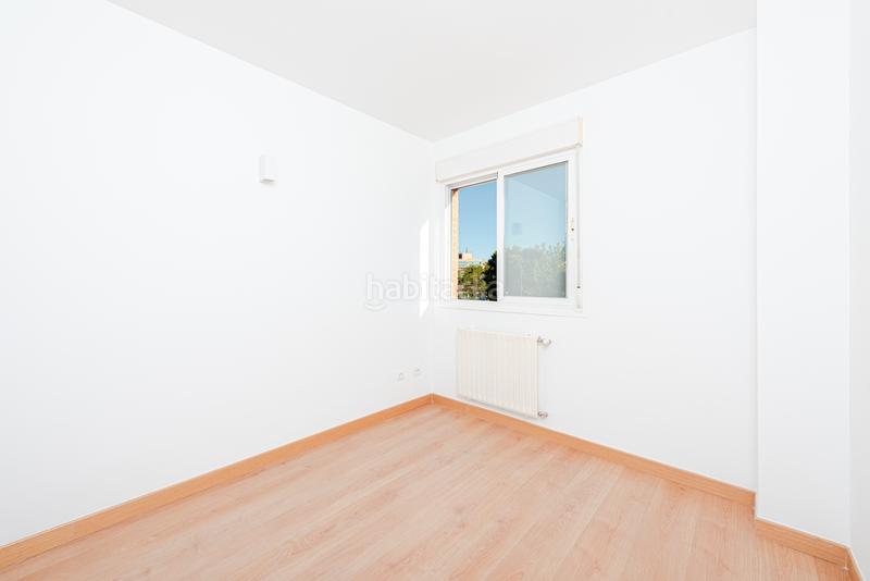 Foto 7a4138cb-929b-4dfe-a005-c8ecb8db762f. Rent flat in estocolmo 17 in Parque Oeste-Fuente Cisneros Alcorcón