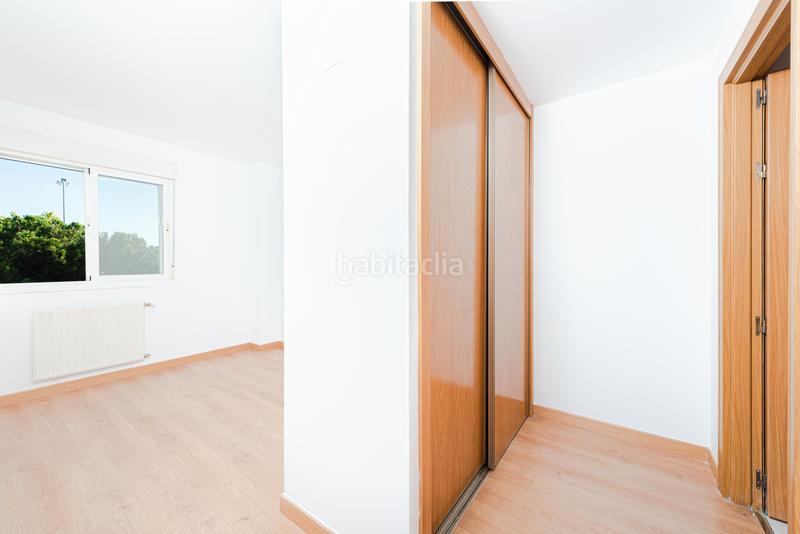 Foto ae6ec769-1329-4cc2-b604-b39dec47f4e3. Rent flat in estocolmo 17 in Parque Oeste-Fuente Cisneros Alcorcón