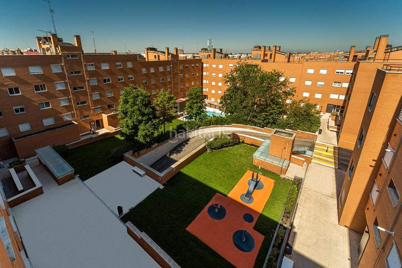 Foto bf1eff82-89dd-443e-a16b-4eb8255b84ad. Rent flat in estocolmo 17 in Parque Oeste-Fuente Cisneros Alcorcón