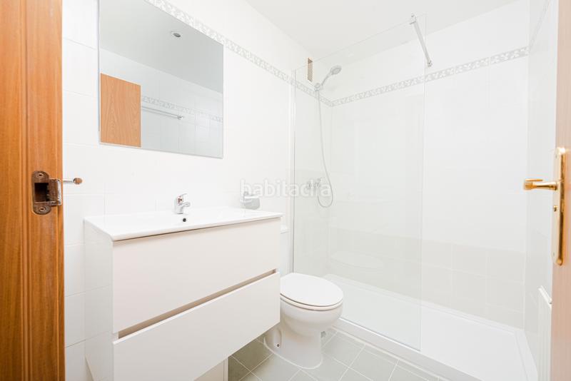 Foto dedf671a-e08b-4ba0-a529-c2d0fe4d810e. Rent flat in estocolmo 17 in Parque Oeste-Fuente Cisneros Alcorcón