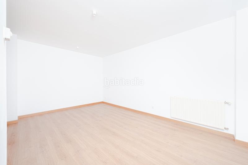 Foto fe0fe59b-5ef6-4a1a-80f7-2d17258df6cd. Rent flat in estocolmo 17 in Parque Oeste-Fuente Cisneros Alcorcón