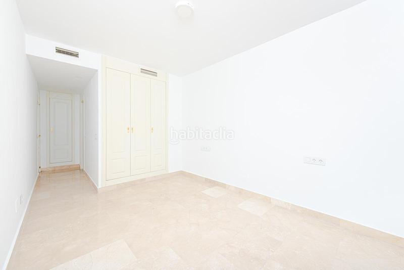 Foto 65204067-0944-453e-88e5-6a010a046a3c. Pis a valle del roncal 16 a Pinar de las Rozas Rozas de Madrid (Las)