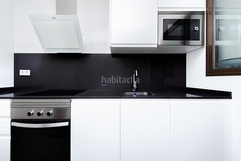 Foto 940ee53b-849d-4e76-9415-178ce8900479. Pis a valle del roncal 16 a Pinar de las Rozas Rozas de Madrid (Las)