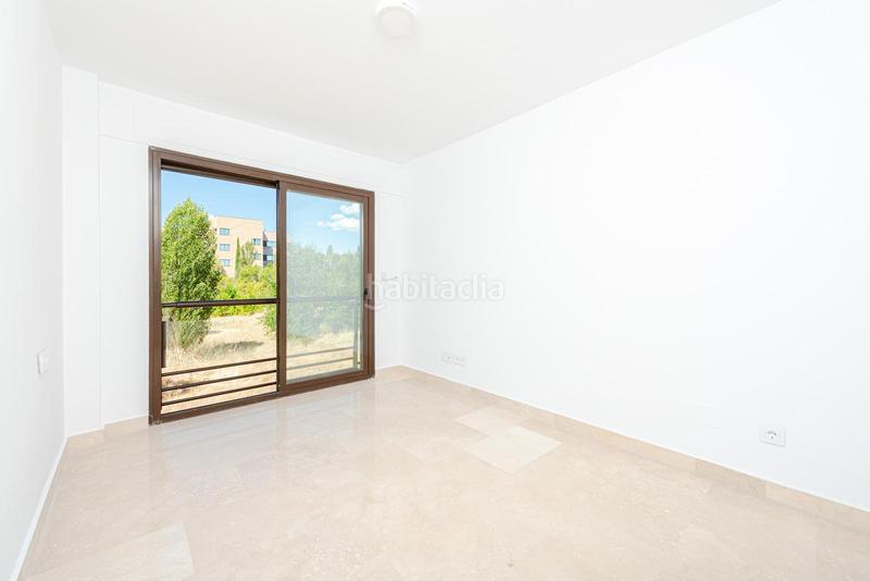 Foto 1907a068-8ffb-4cfa-9224-81bacdb1b746. Piso en valle del roncal 16 en Pinar de las Rozas Rozas de Madrid (Las)