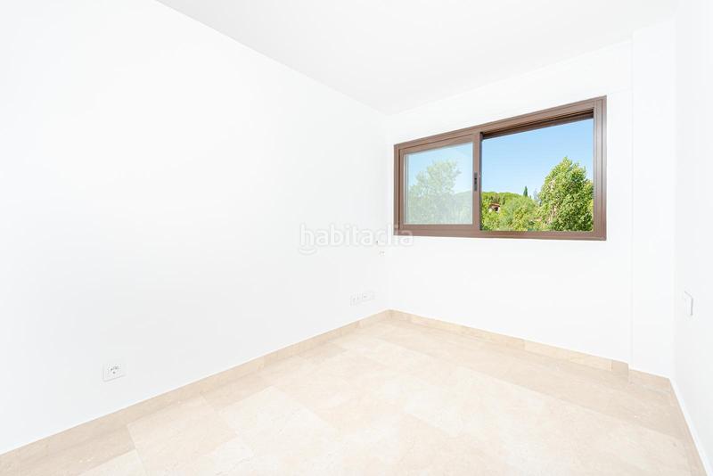 Foto 71828f34-0882-447f-9002-144de3539d53. Piso en valle del roncal 16 en Pinar de las Rozas Rozas de Madrid (Las)