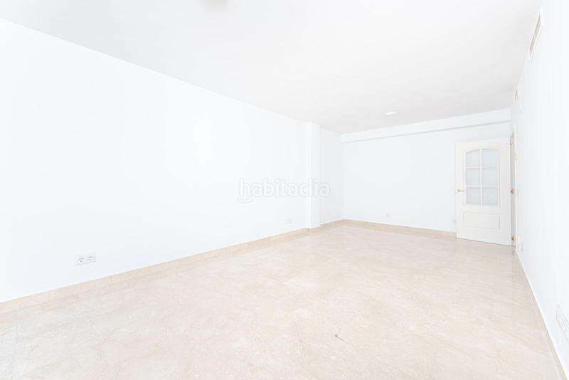 Foto 7e41430c-a794-4c4f-a9bf-fadfcc4965ea. Piso en valle del roncal 16 en Pinar de las Rozas Rozas de Madrid (Las)