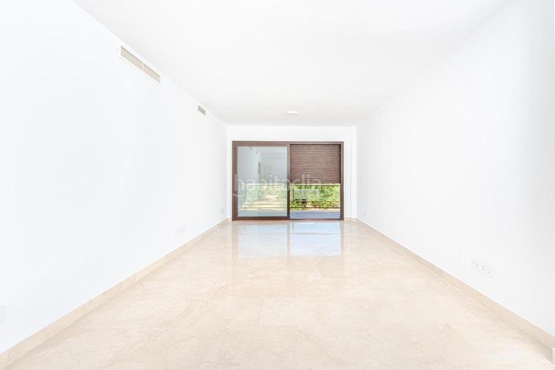 Foto a65152bb-82ae-4d92-9ac1-7d999a87b449. Piso en valle del roncal 16 en Pinar de las Rozas Rozas de Madrid (Las)