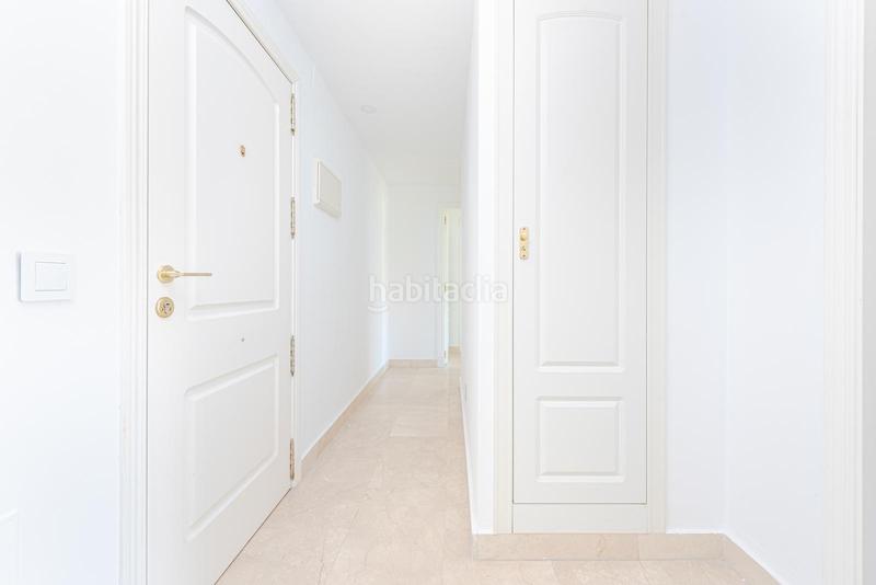 Foto de2cfa1d-1acb-4b29-aab5-8894cbe24702. Piso en valle del roncal 16 en Pinar de las Rozas Rozas de Madrid (Las)