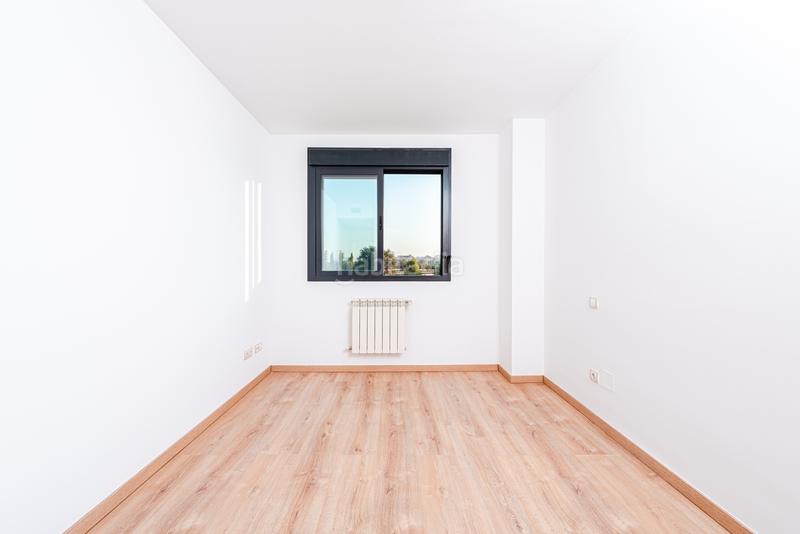 Foto 0ee8ff67-7c50-4447-a58b-459082402fed. Affitto appartamento in jose antonio zapata 4 in Legazpi Madrid