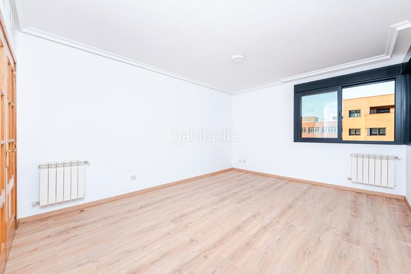 Foto 1493272d-02b1-430b-9ccb-49a20125deb6. Affitto appartamento in jose antonio zapata 4 in Legazpi Madrid