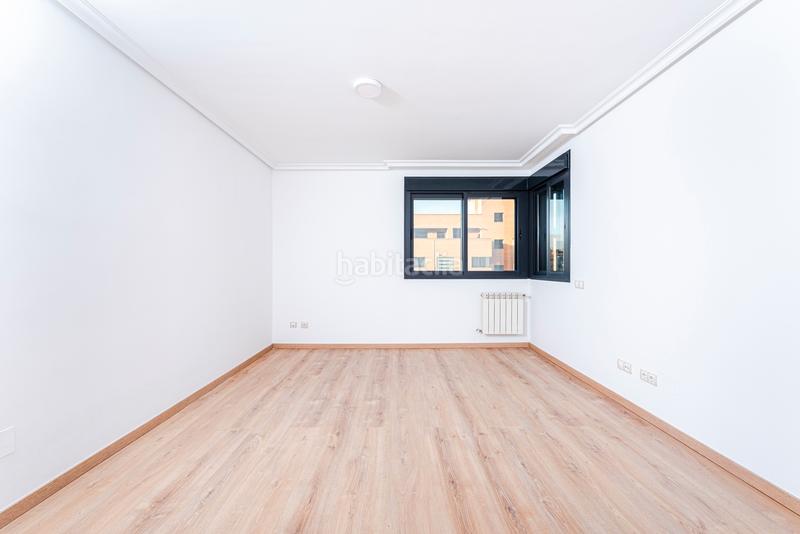 Foto 20668dd0-f112-401c-97d7-4c66b3611e32. Affitto appartamento in jose antonio zapata 4 in Legazpi Madrid