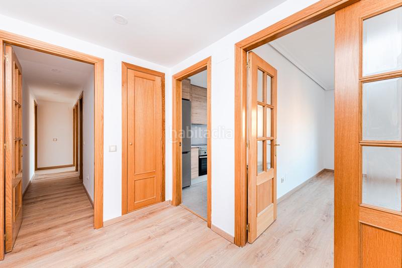 Foto 439f50c3-c786-496e-a3b9-d88862f77f73. Affitto appartamento in jose antonio zapata 4 in Legazpi Madrid