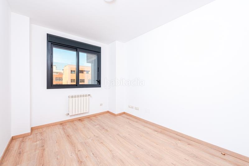 Foto 83a8f8fa-e317-43b6-9f21-4efa8c84d6bf. Affitto appartamento in jose antonio zapata 4 in Legazpi Madrid