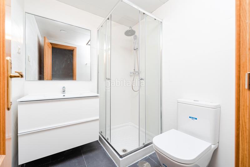 Foto dbc8e1eb-7b6d-453b-ba6d-8e65f02420ac. Affitto appartamento in jose antonio zapata 4 in Legazpi Madrid