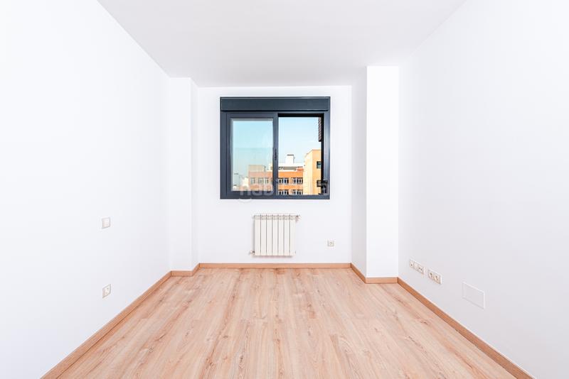 Foto 2c925780-157d-4d03-96c2-34f2ec10047d. Location appartement dans jose antonio zapata 4 dans Madrid