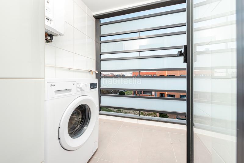 Foto 3774c0b9-a1e0-4a3e-98ab-78ef40c63c95. Location appartement dans jose antonio zapata 4 dans Madrid