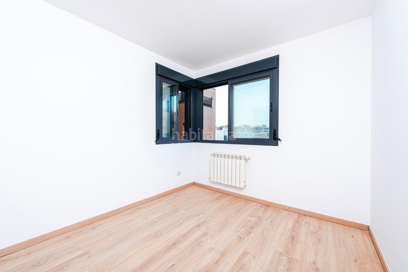 Foto 6f2b792b-540b-493a-ba02-1d0f6e931d21. Location appartement dans jose antonio zapata 4 dans Madrid