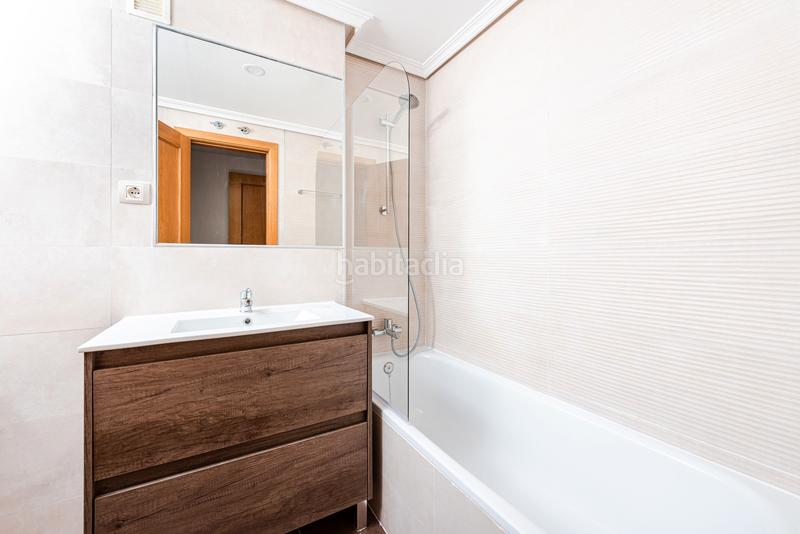 Foto 79538f07-0e13-4c7a-9582-74641bfb7ea6. Location appartement dans jose antonio zapata 4 dans Madrid