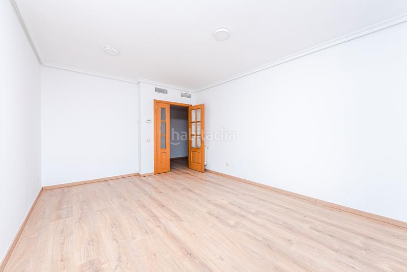 Foto 7c87f28b-8814-41b2-a72e-c4398cae66d4. Location appartement dans jose antonio zapata 4 dans Madrid