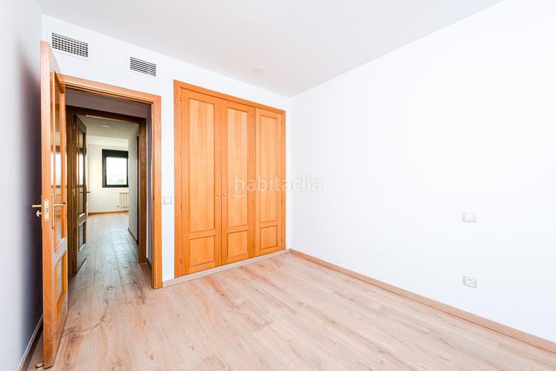 Foto 8451effb-01c9-430f-a696-af435a35f7c1. Location appartement dans jose antonio zapata 4 dans Madrid