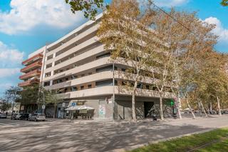 Appartement  Diagonal 84