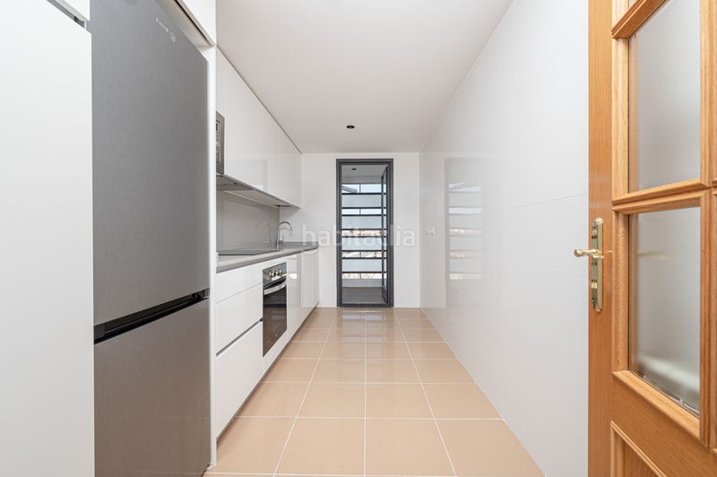 Foto 0153014b-07f2-455c-9edc-8f9ab74fd154. Piso en Legazpi Madrid