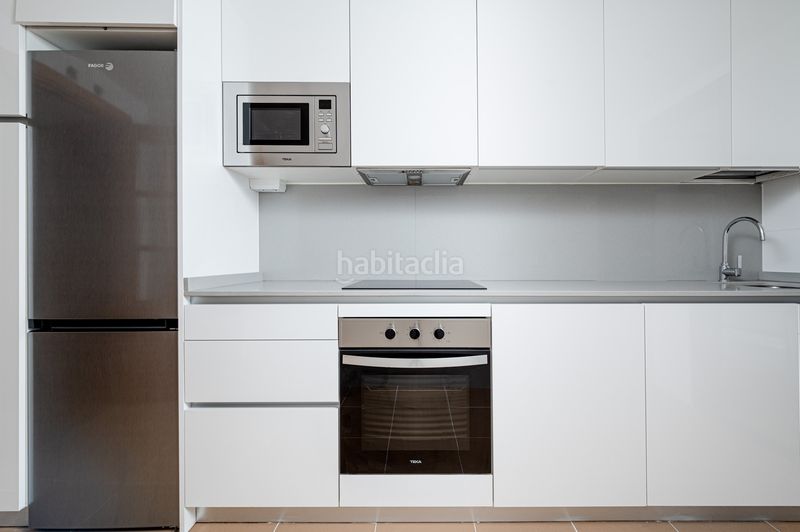 Foto 324c60b1-00b6-447f-9397-d0a41344f49c. Piso en Legazpi Madrid
