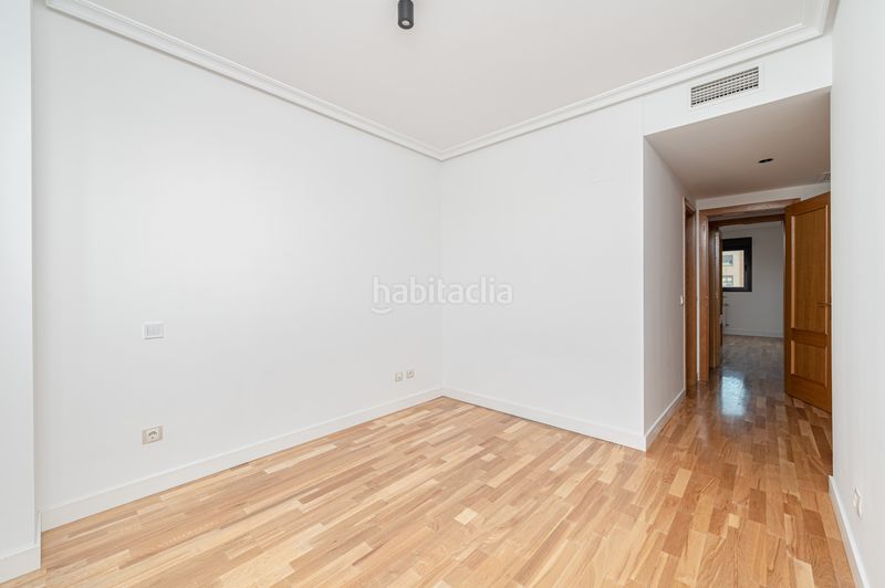 Foto 82f9b0a1-23db-4528-8add-01a334a698d7. Piso en Legazpi Madrid