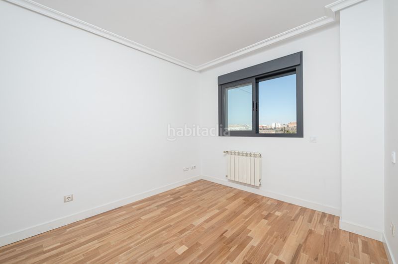Foto ea544d56-1b96-47aa-a571-6f594c87e2d6. Piso en Legazpi Madrid