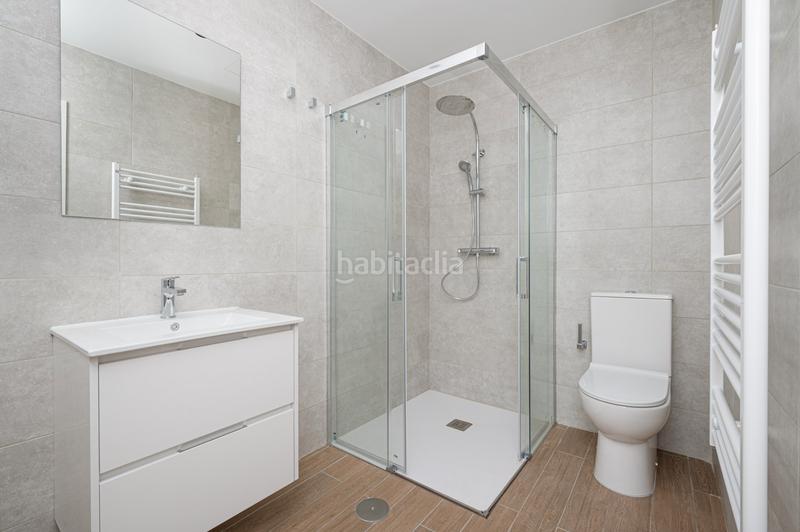 Foto c13e9c9d-d126-4505-9f62-ae49ba0c9509. Appartamento in doctor sánchez villares 6 in Arturo Eyries Valladolid