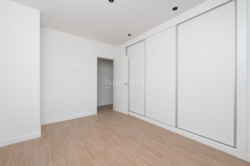 Foto c7b28967-7ed0-4803-9a2d-ba253c45a8a8. Appartamento in doctor sánchez villares 6 in Arturo Eyries Valladolid