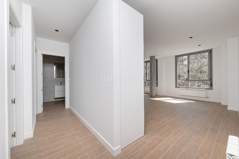 Foto acade380-6c92-4331-b33e-969f6193ab98. Appartement dans doctor sánchez villares 6 dans Arturo Eyries Valladolid