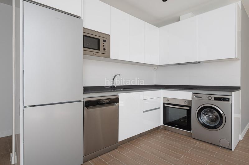 Foto e22fa227-7126-4750-b3d7-5f9fc3536820. Appartement dans doctor sánchez villares 6 dans Arturo Eyries Valladolid