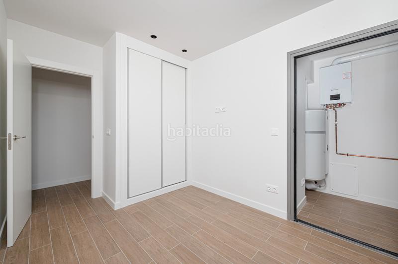 Foto 88007326-eadd-4d02-b060-c9f0b7970de1. Pis a doctor sánchez villares 6 a Arturo Eyries Valladolid