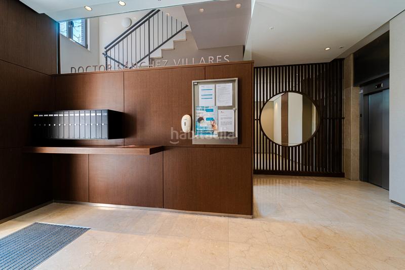 Foto fb4e43b0-0040-4e0d-aa34-c2b83f96b209. Pis a doctor sánchez villares 6 a Arturo Eyries Valladolid