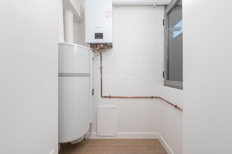 Foto e09bb93e-ecb6-44fd-9da9-3846a3e4abfd. Piso en doctor sánchez villares 6 en Arturo Eyries Valladolid