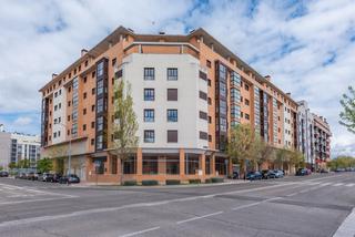 Lloguer Pis a Embalse de navacerrada 49