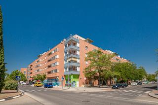 Lloguer Aparcament cotxe a N/a 14