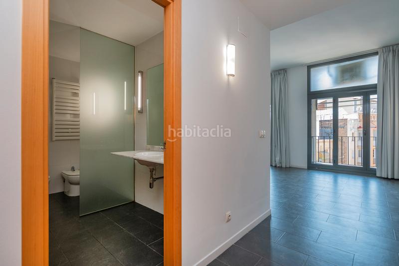 Foto 7f682e49-f71f-4ed7-bf6e-1e9940798213. Estudi a sepúlveda 38 a Sant Antoni Barcelona