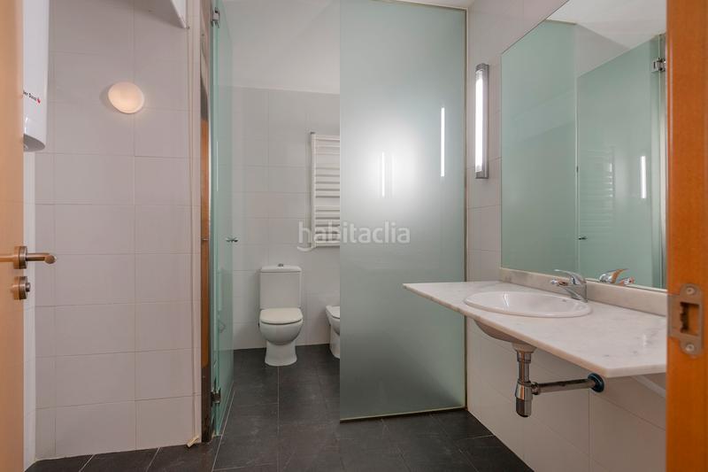 Foto c4a8a8cc-7144-43ae-98e1-195c4c2fbbe4. Estudi a sepúlveda 38 a Sant Antoni Barcelona