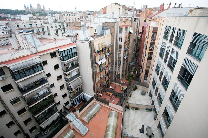 Foto 4438be15-ae9c-401e-9f26-6d4d0c69fe21. Estudio en sepúlveda 38 en Sant Antoni Barcelona