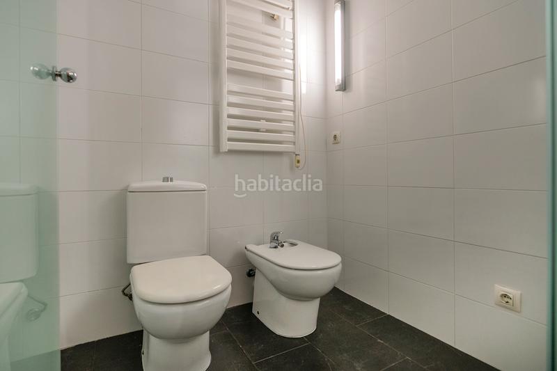 Foto 14fb7e0d-d703-46d0-ac59-643cb45243aa. Monolocale in sepúlveda 38 in Sant Antoni Barcelona