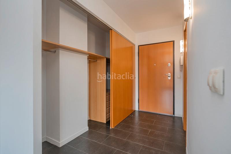 Foto 0a1ca70f-ccc2-48da-8778-8379220a22b9. Studio dans sepúlveda 38 dans Sant Antoni Barcelona