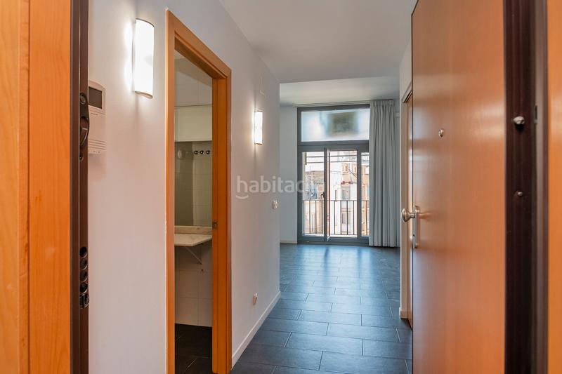 Foto 0d3578ce-4f25-47c2-afe8-7898bcada757. Studio dans sepúlveda 38 dans Sant Antoni Barcelona