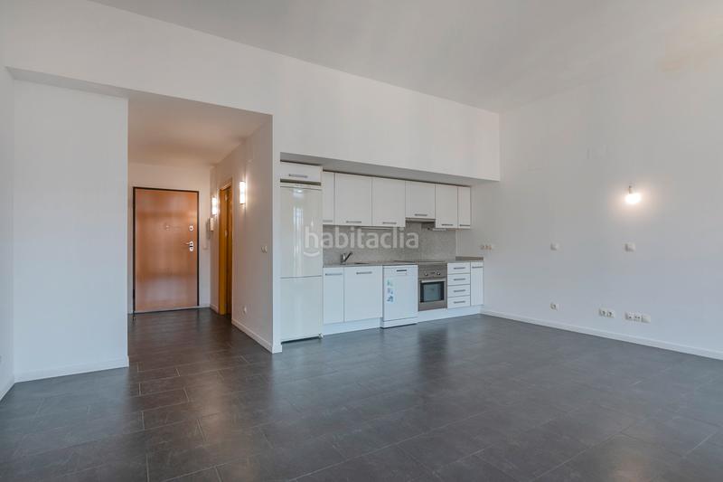 Foto 0e1ffd95-53c0-4b80-bd52-6bb19a8e8cae. Studio dans sepúlveda 38 dans Sant Antoni Barcelona