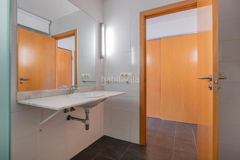 Foto 1d636493-3e56-46cb-81a8-340299114e2d. Studio dans sepúlveda 38 dans Sant Antoni Barcelona