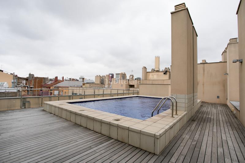 Foto 3043373c-35b5-4578-a0bd-a8c7ef41850b. Studio dans sepúlveda 38 dans Sant Antoni Barcelona