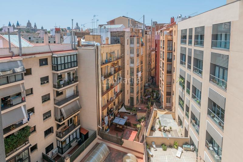 Foto 31ee5399-0195-43a9-9728-cce14d0048d4. Studio dans sepúlveda 38 dans Sant Antoni Barcelona
